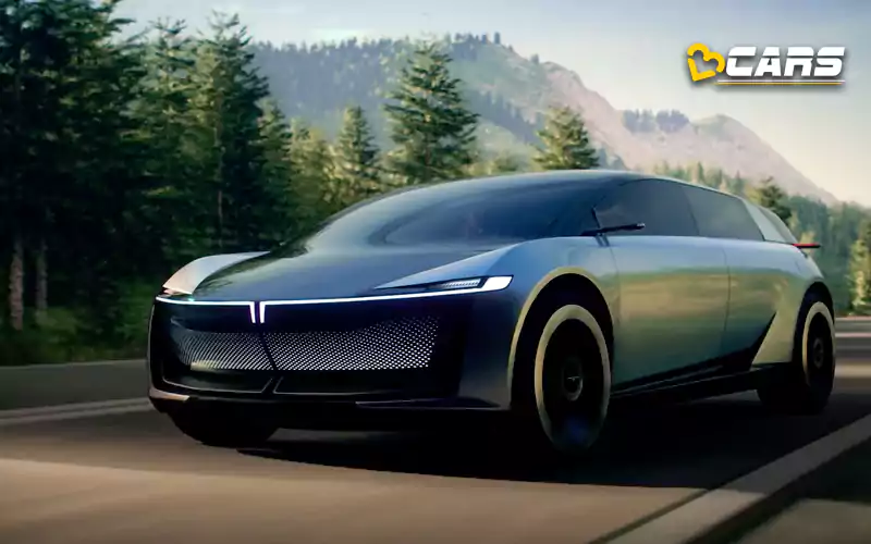 10 new evs tata may launch list segment body style guesstimates